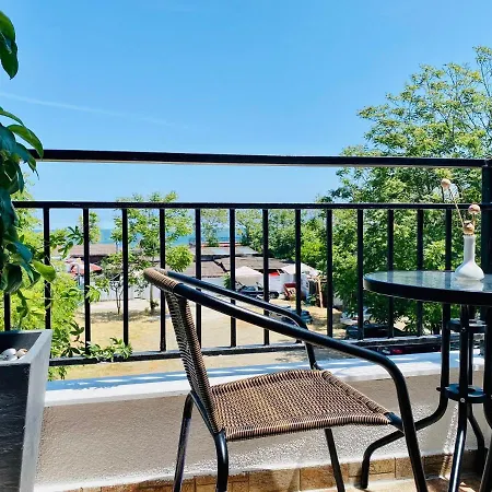 Dreams 42 * 소조폴