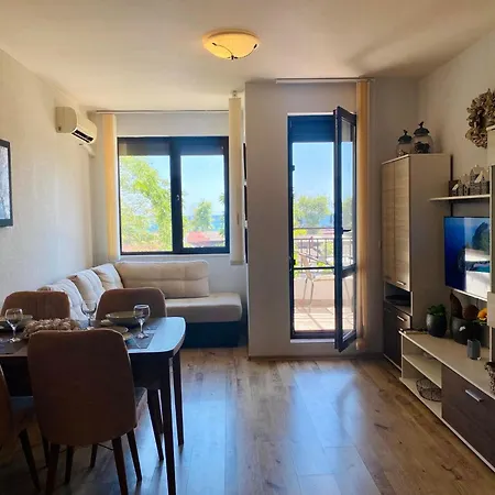 Dreams 42 아파트 *