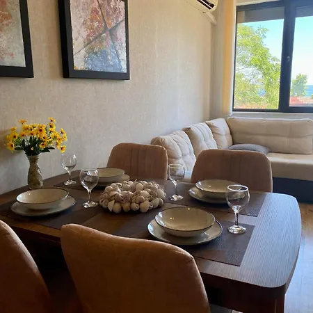 Dreams 42 * 소조폴