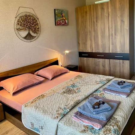 아파트 Dreams 42 소조폴