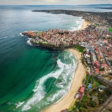 Dreams 42 Созополь