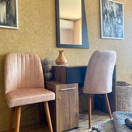 Dreams 42 Созополь